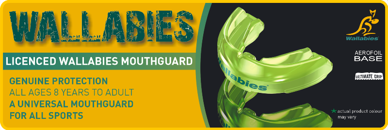 Wallabies Youth Banner 800.png